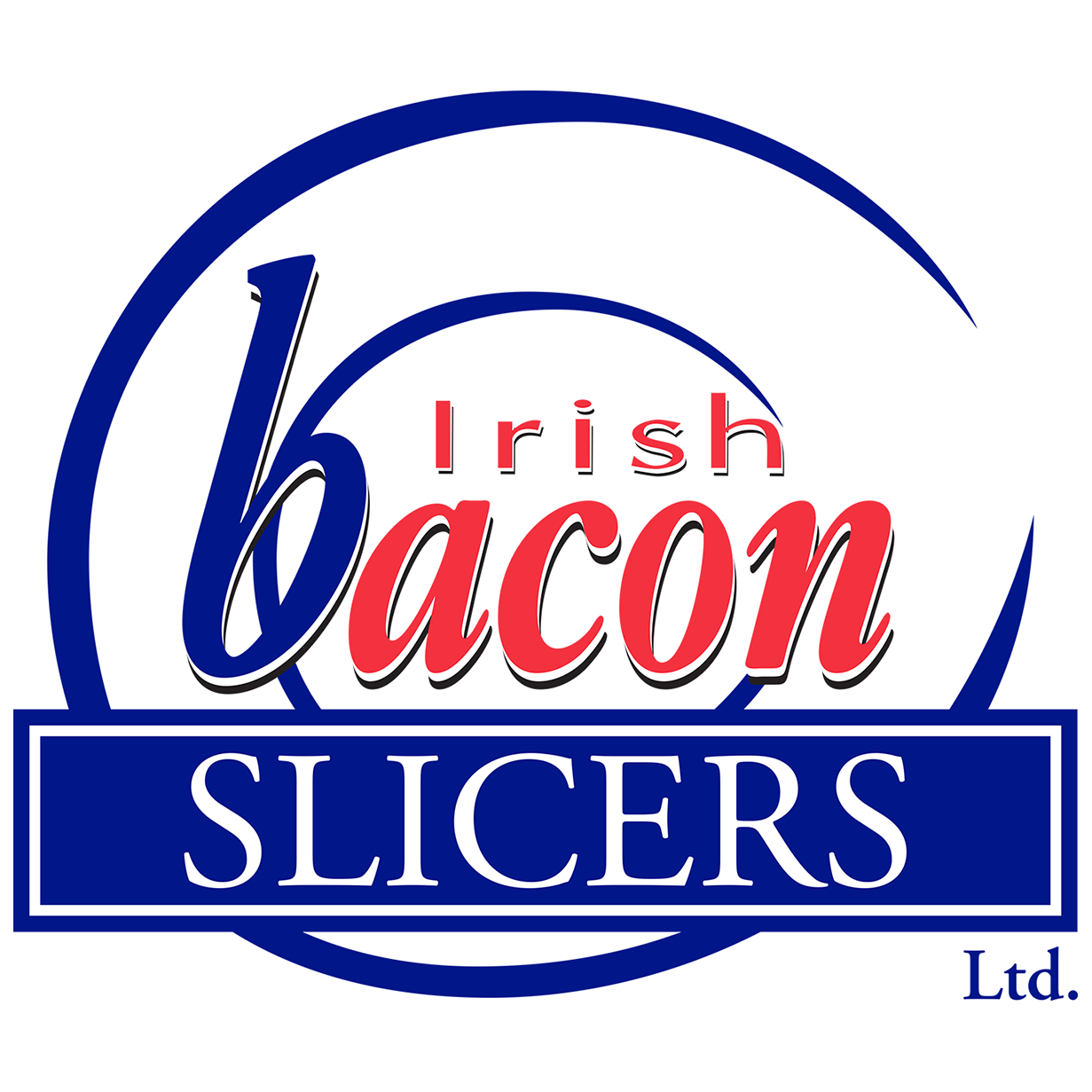Irish Bacon Slicers